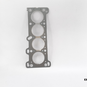 Empacadura de Camara Ford Festiva