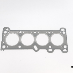 Empacadura de Camara Ford Festiva