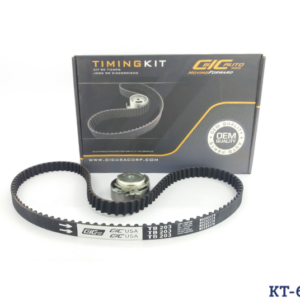 Kit de tiempo GM Corsa