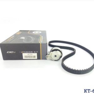 Kit de tiempo GM Corsa
