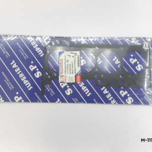 Empacadura de Camara Toyota Terios