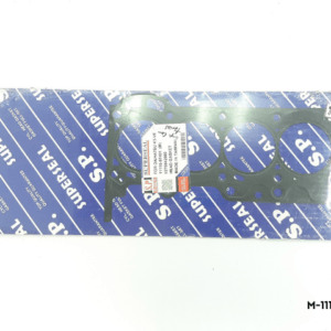 Empacadura de Camara Toyota Terios