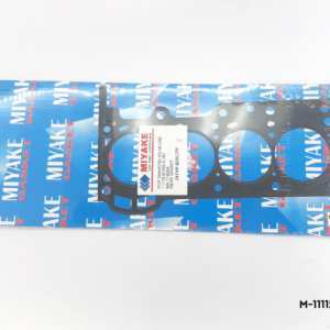 Empacadura de Camara Toyota Terios