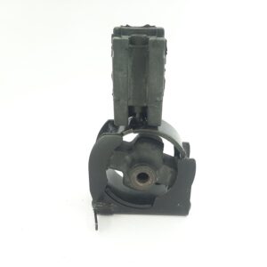 Base de Motor Corolla New Sensation 03-08