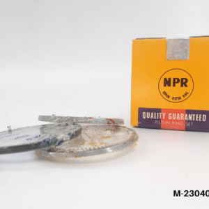 Anillo Getz 1.6 Aro Fina 1.00 – 0.40