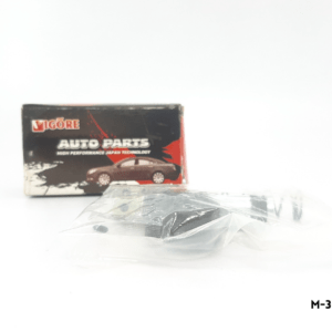 Kit de Reparacion Bombin Clutch Nissan Patrol