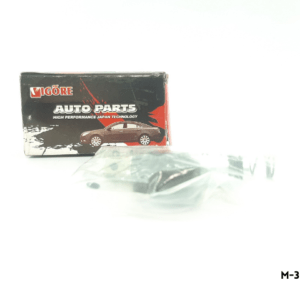 Kit de Reparacion Bombin Clutch Nissan Patrol