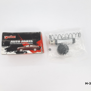 Kit de Reparacion Bombin Clutch Nissan Patrol