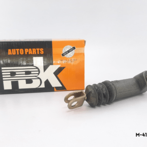 Bombin Clutch Inferior Hyundai Elantra