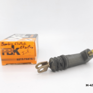 Bombin Clutch Inferior Hyundai Elantra