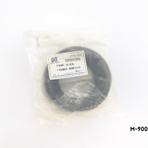 Estopera Diferencial Trasero Hilux Kavak