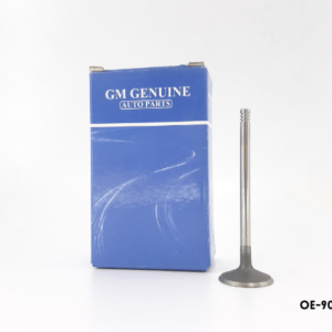 Valvula de Admision Optra Limited
