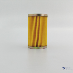 Filtro De Gasolina Ford (Va con la Bomba M-6676)