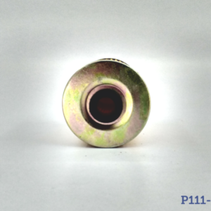 Filtro De Gasolina Ford (Va con la Bomba M-6676)