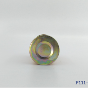 Filtro De Gasolina Ford (Va con la Bomba M-6676)