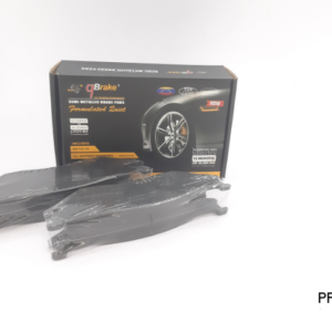 Pastillas de Freno Para Ford F-350