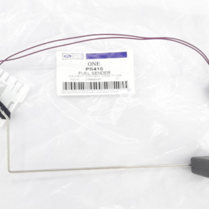 Flotante de Gasolina para Ford Super Duty