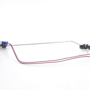 Flotante de Gasolina para Ford Super Duty