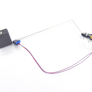 Flotante de Gasolina para Ford Super Duty