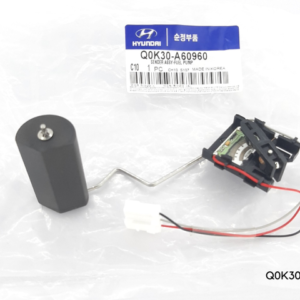 Flotante de Gasolina para Kia Rio