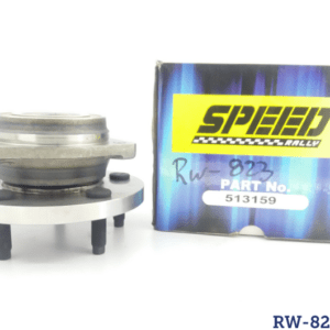 Mozo de Rueda Grand Cherokee 4×2-4×4