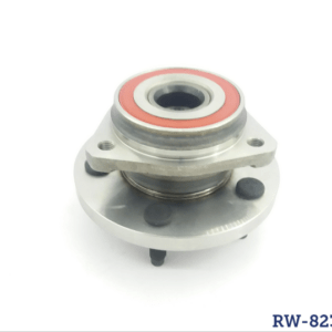 Mozo de Rueda Grand Cherokee 4×2-4×4