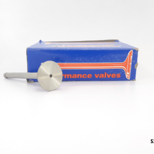 Valvula de Escape Ford 352/360/390