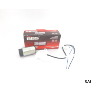 Bomba de Gasolina Toyota Fortuner / Hilux