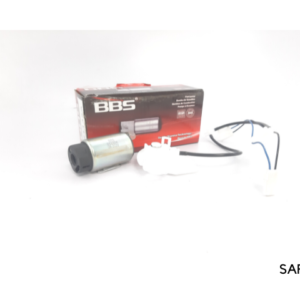 Bomba de Gasolina Toyota Fortuner / Hilux