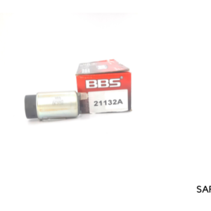 Bomba de Gasolina Toyota Fortuner / Hilux