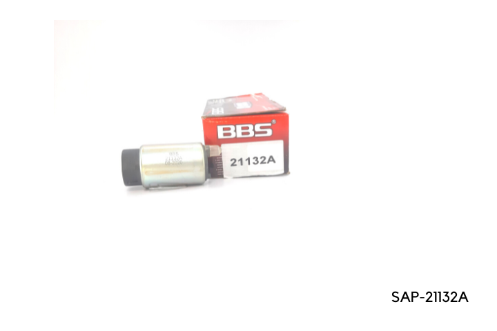 Bomba de Gasolina Toyota Fortuner / Hilux