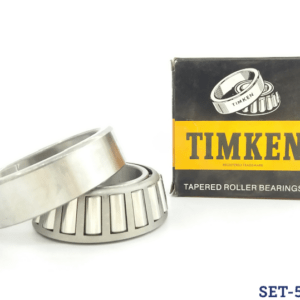 Rodamiento Set-55-TIMK