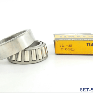 Rodamiento Set-55-TIMK
