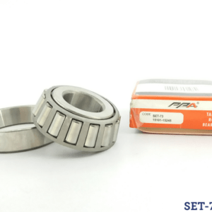Rodamiento Set-73