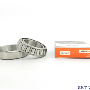 Rodamiento Set-75