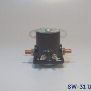 Automático para Ford auto/camión 12V