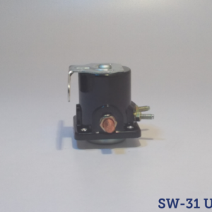 Automático para Ford auto/camión 12V