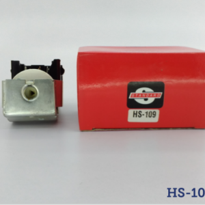 Switch Luz Ford Camion