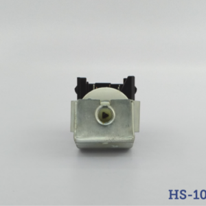 Switch Luz Ford Camion