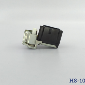 Switch Luz Ford Camion