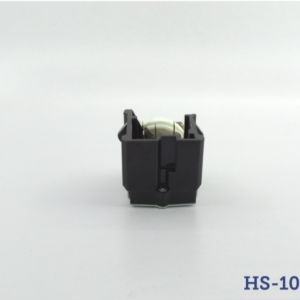 Switch Luz Ford Camion