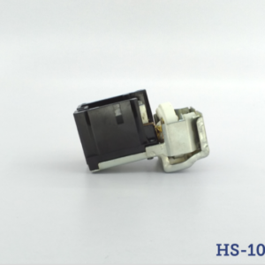 Switch Luz Ford Camion