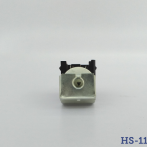 Switch de Luz Ford