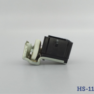 Switch de Luz Ford
