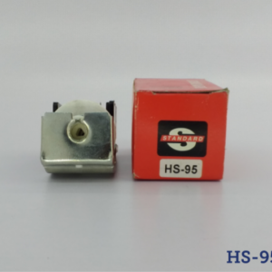 Switch de Luz Ford
