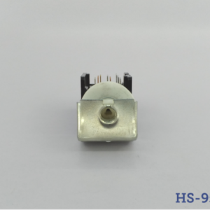 Switch de Luz Ford