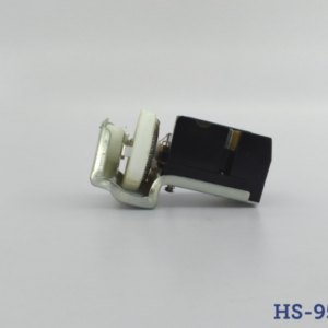Switch de Luz Ford