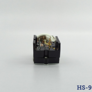 Switch de Luz Ford