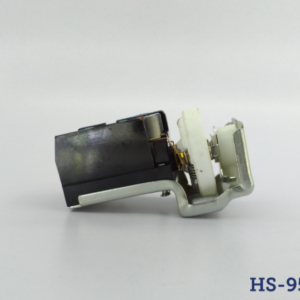 Switch de Luz Ford