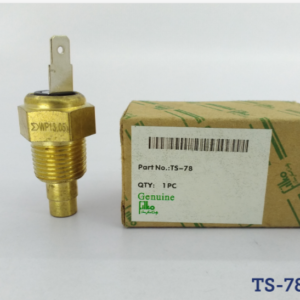 Válvula de Temperatura Chevrolet Caprice / Century